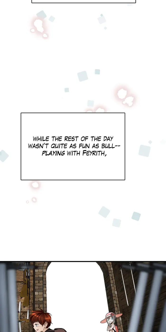 The Beginning After the End Chapter 25 image 45_optimized